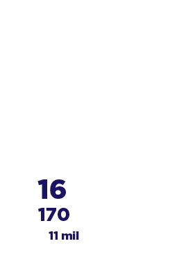 territorios pdet