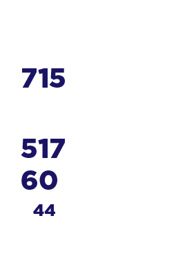 territorio pdet