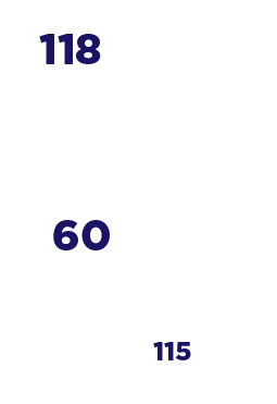 territorios pdet