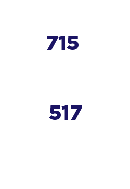 victimas zonas pdet