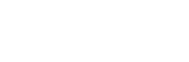 AGENDA EVENTO PDET