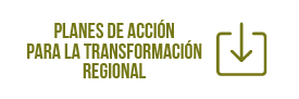 descargar los planes de accion para la transformacion regional