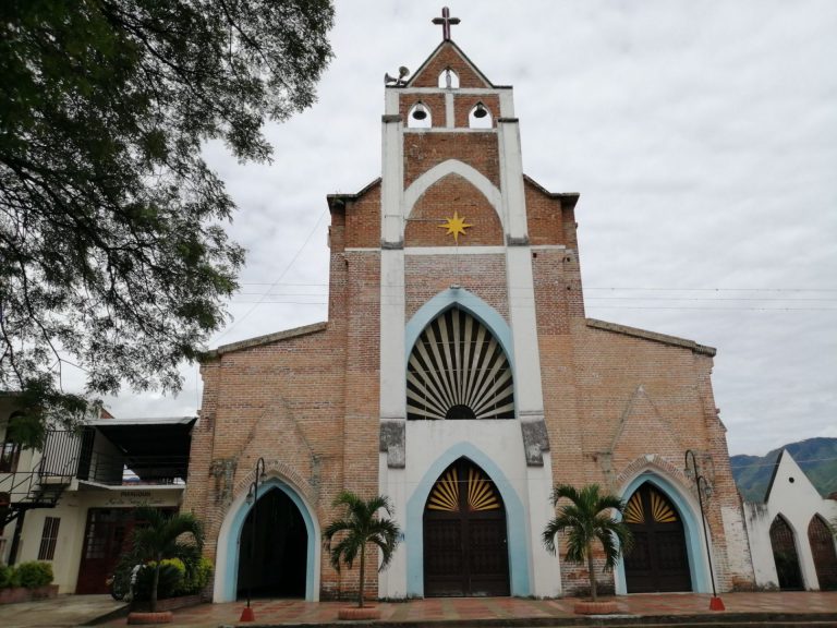 Imagen tomada de: https://turislab.co/algeciras/