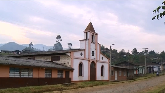 Imagen tomada de: https://colombiaextraordinaria.com/somos_colombia/turismo/municipios/Caldono