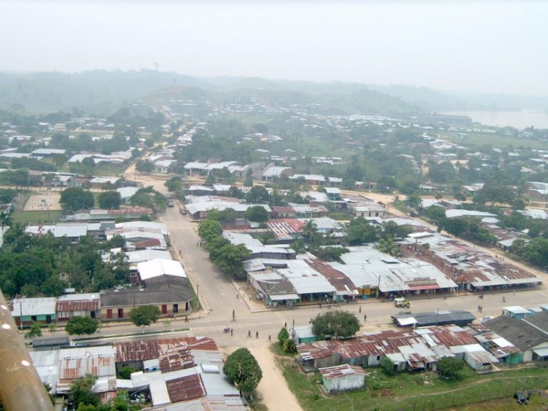 Imagen tomada de: https://www.municipios.com.co/foto/1138