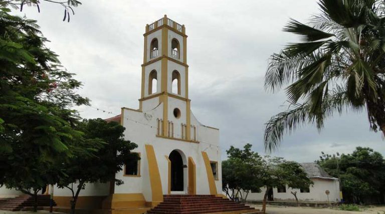 Imagen tomada de: https://www.viajarenverano.com/cordoba-bolivar/