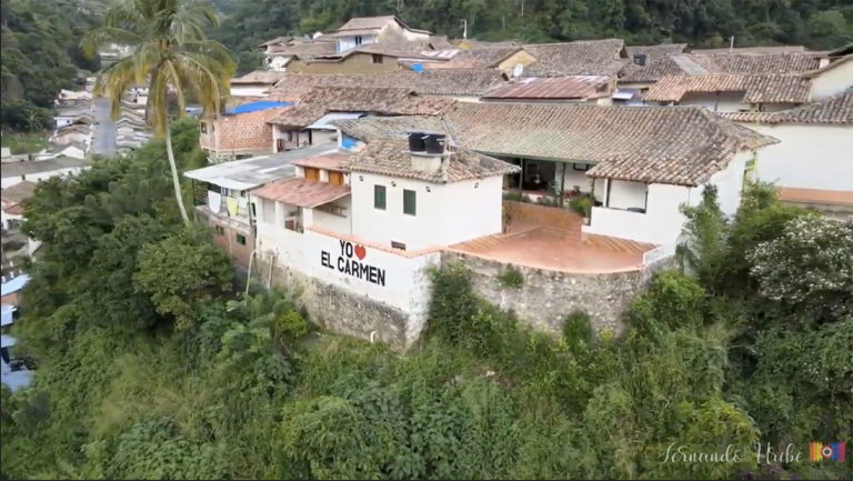 Imagen tomada de: www.youtube.com/watch?v=gMKcKpfvfhQ