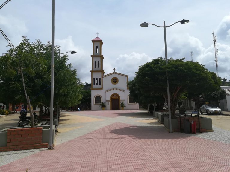 Imagen tomada de: https://cr00.epimg.net/radio/imagenes/2019/12/07/cartagena/1575720339_189764_1575720582_noticia_normal_recorte1.jpg