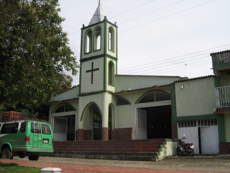 Imagen tomada de:https://www.municipios.com.co/foto/695