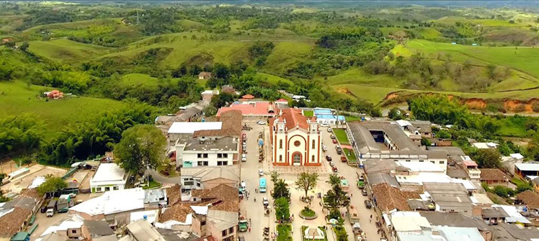 Imagen tomada de: http://www.eltambo-cauca.gov.co/turismo/el-tambo-turistico