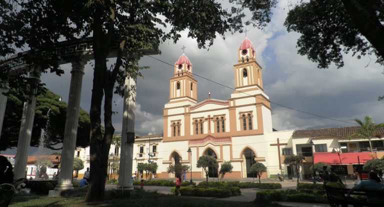 Imagen tomada de: https://www.soyvalle.com/florida/