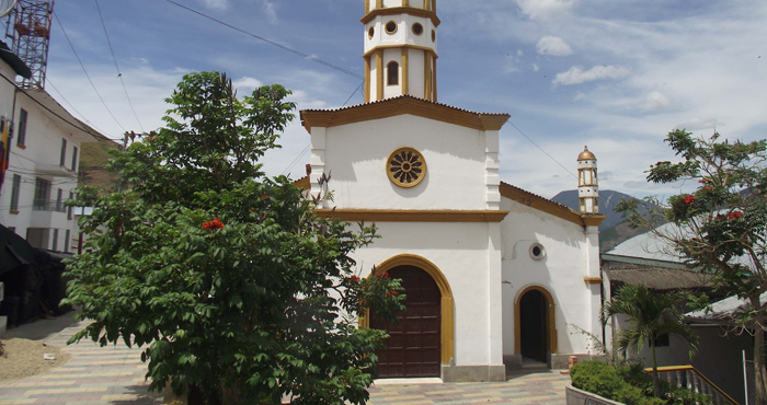 Imagen tomada de: https://www.laopinion.com.co/region/hacari-celebra-236-anos