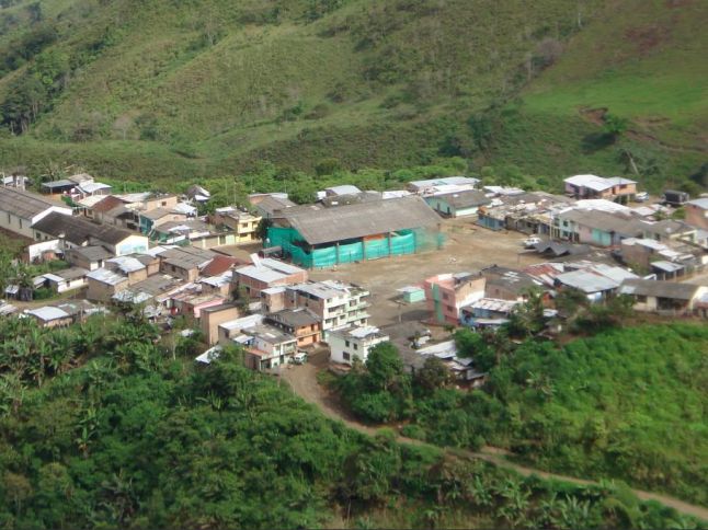 Imagen tomada de: https://90minutos.co/colombia/13-personas-heridas-tras-atentado-en-leiva-narino/
