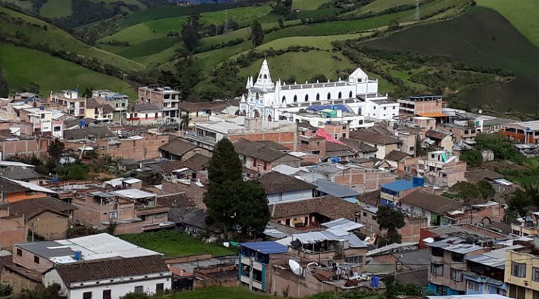 Imagen tomada de: https://www.viajarenverano.com/iles-narino/