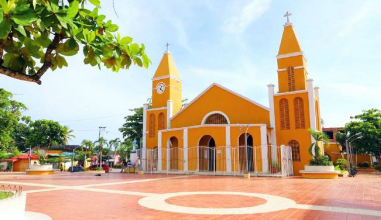 Imagen tomada de: https://radionacional-v3.s3.amazonaws.com/s3fs-public/styles/portadas_relaciona_4_3/public/senalradio/articulo-noticia/galeriaimagen/maria_la_bajafoto.jpg?h=5e231539&itok=rFpXdio3