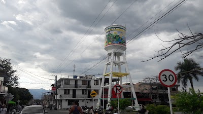 Imagen tomada de: https://mapsus.net/CO/iglesia-de-mercaderes-cauca-246866