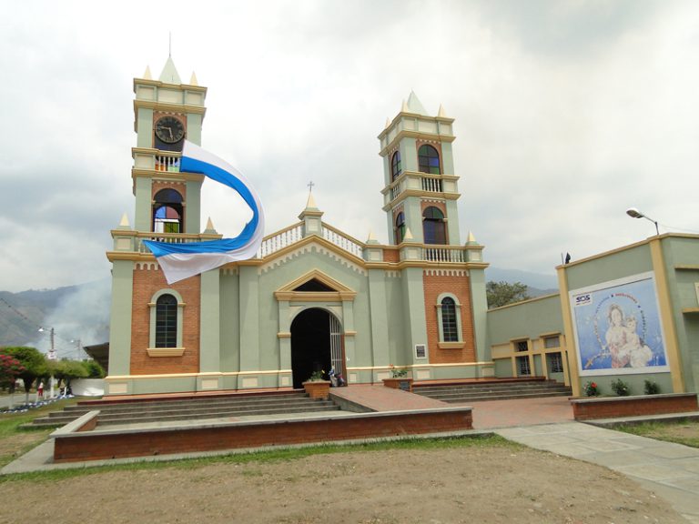 Imagen tomada de: https://www.viajarenverano.com/miranda-cauca/