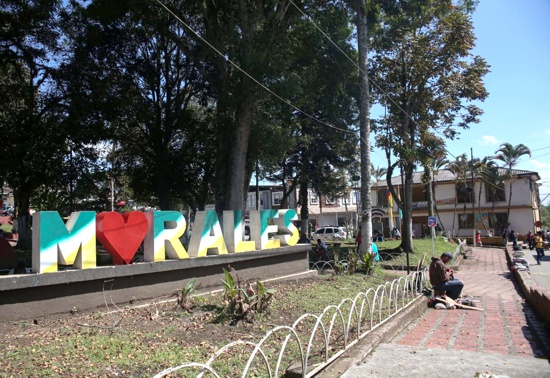 Imagen tomada de:https://www.proclamadelcauca.com/tema/noticias-proclama-del-cauca/municipios/morales/