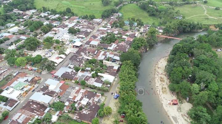 Imagen tomada de: https://www.facebook.com/Morelia-Caquet%C3%A1-Capital-Tur%C3%ADstica-465291500198079/photos/2767969916596881