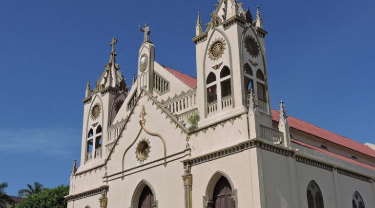 Imagen tomada de: https://www.viajarenverano.com/ovejas-sucre/