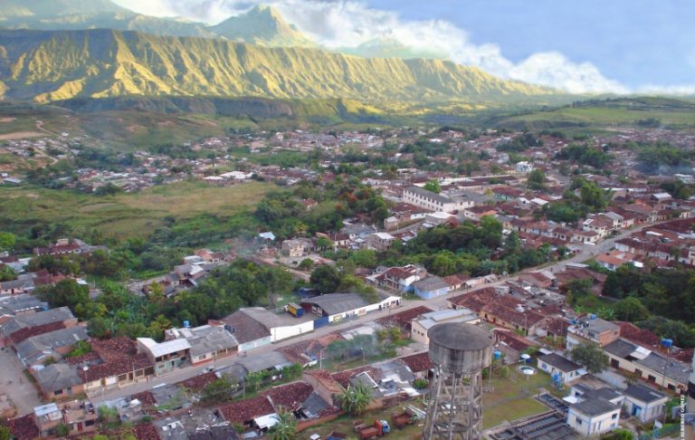 Imagen tomada de: https://comidatipicapatia.blogspot.com/2019/11/platos-tipicos-del-patia-cauca.html