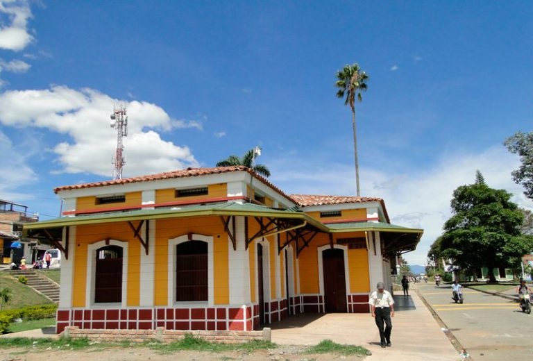 Imagen tomada de: https://www.viajarenverano.com/piendamo-cauca/