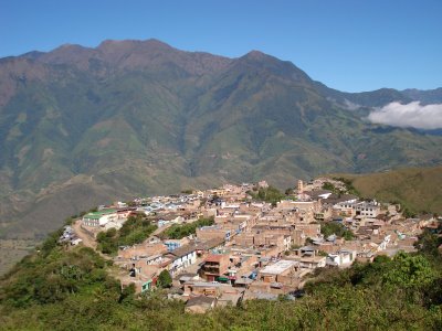 Imagen tomada de: https://www.radionacional.co/cultura/policarpa-historias-de-resiliencia