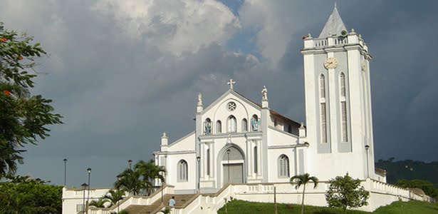 Imagen tomada de: https://bolivarense.com/wp-content/uploads/2019/12/1.jpg