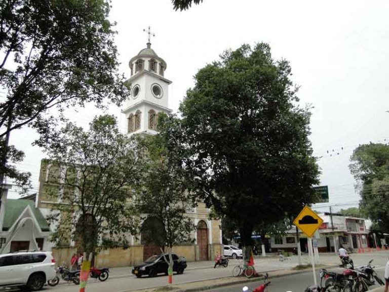 Imagen tomada de: https://www.viajarenverano.com/fortul-arauca/