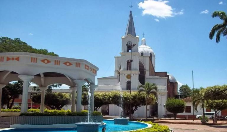 Imagen tomada de: https://caracol.com.co/emisora/2017/03/25/cucuta/1490460589_487426.html