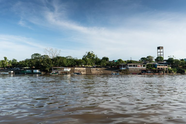 Imagen tomada de: https://www.florencianos.com/fiscalia-imputo-cargos-a-eliseo-murillo-criollo-alcalde-del-municipio-de-solano/municipio-de-solano-caqueta-2/