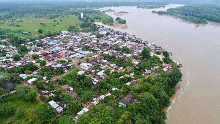 Imagen tomada de: https://www.facebook.com/solitaoficial/photos/d41d8cd9/1973144976326173/