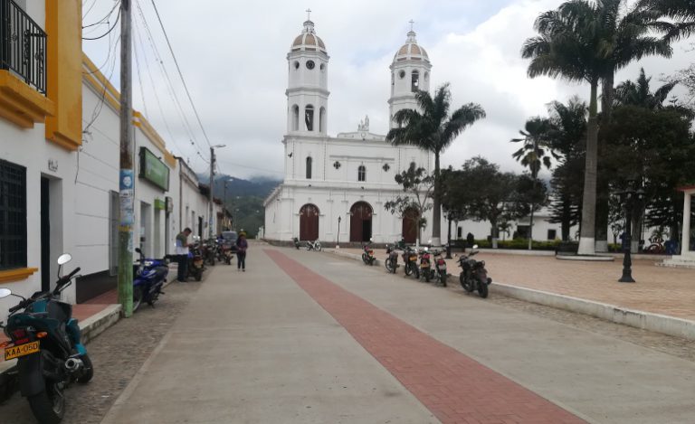 Imagen tomada de: https://caracol.com.co/emisora/2018/05/03/cucuta/1525376537_329775.html