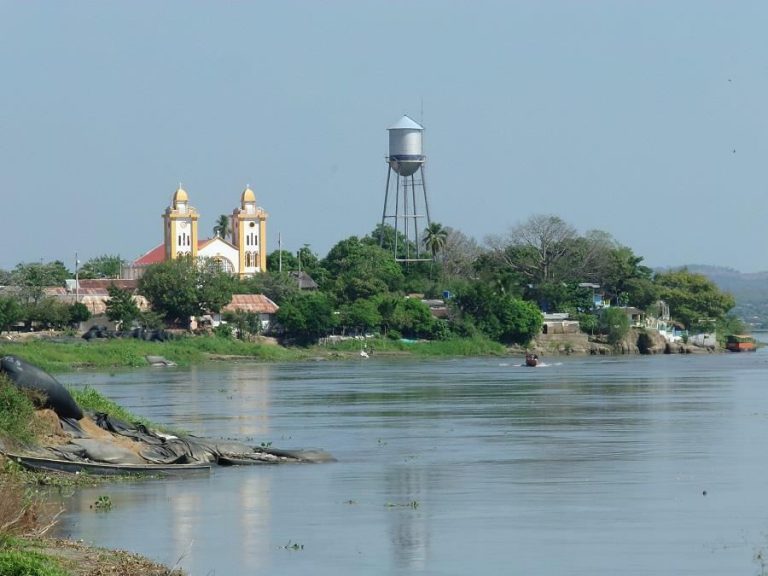 Imagen tomada de: http://www.zambrano-bolivar.gov.co/municipio/nuestro-municipio