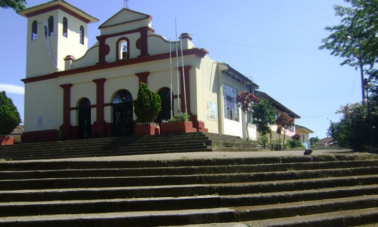 Imagen tomada de: https://occidente.co/regionales/cauca/alcalde-despachara-desde-capital-caucana/attachment/buenos-aires-cauca-2/