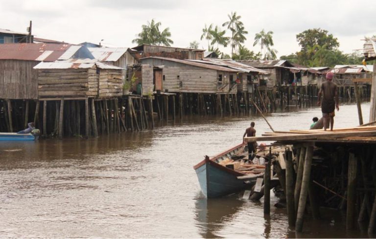 Imagen tomada de: https://semanarural.com/web/articulo/como-se-vive-la-cuarentena-en-el-charco-narino/1398