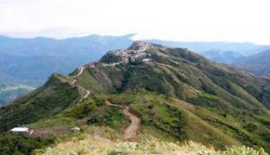 Imagen tomada de: http://confeccionesjre.blogspot.com/2010/04/el-rosario-narino.html