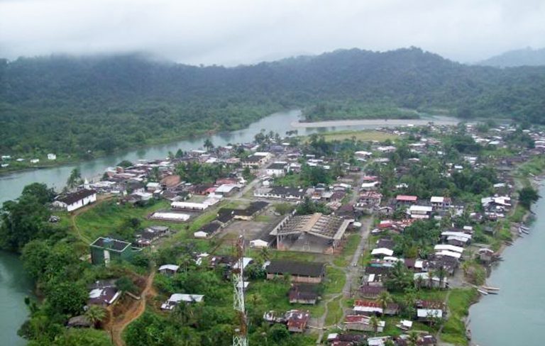 Imagen tomada de: https://www.lopezdemicay-cauca.gov.co/