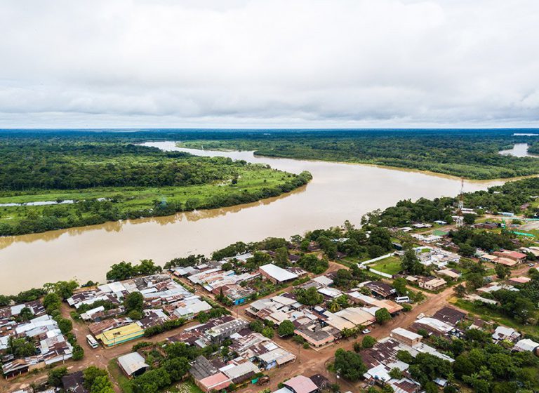 Imagen tomada de: https://procolombia.co/noticias/especiales/mapiripan-el-renacer-de-la-esperanza