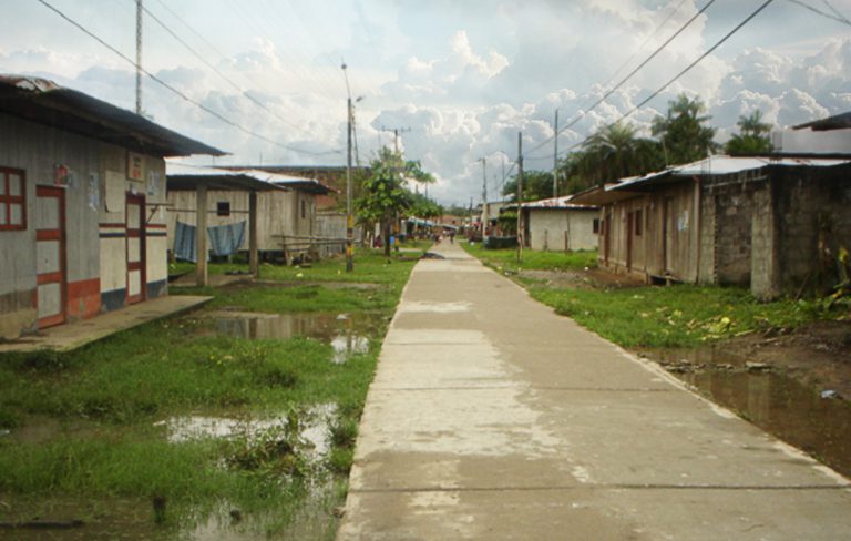 Imagen tomada de: https://www.flickr.com/photos/andres9533/3708403239