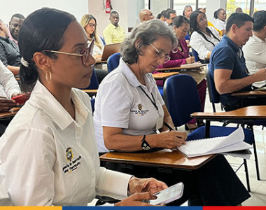 Obras por Impuestos, una oportunidad para transformar el Pacífico Medio