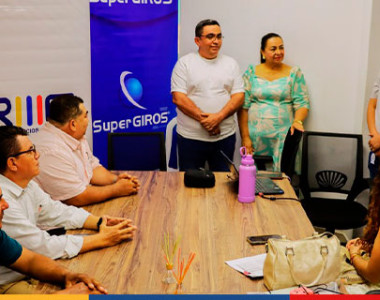 Más de $1.000 millones se invertirán en dotación escolar rural en San Vicente del Caguán