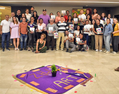 Mujeres y comunidades LGBTI en encuentro subregional de género