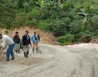 obras en planadas tolima