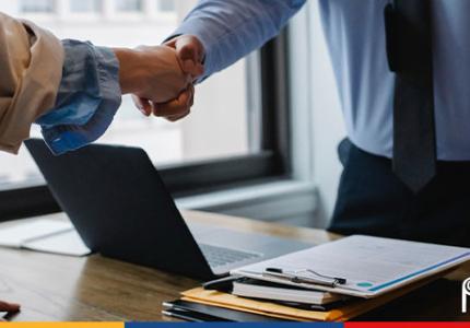 El UNFPA busca profesional especializado/a de enlace territorial para convenio de cooperación con la ART