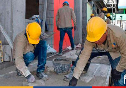 Gobierno del Cambio ha invertido más de $350 mil millones para la implementación del PDET en el departamento de Nariño