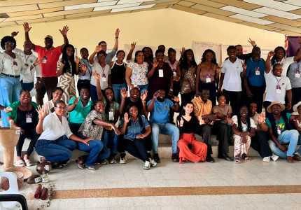 Mesa de Concertación Territorial de los Sistemas Integrados de Educación Media y Superior – SIMES