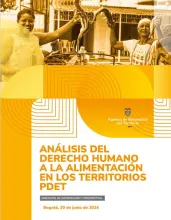 Portada del documento
