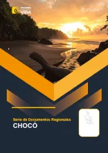 Chocó – Informe de Implementación 2022