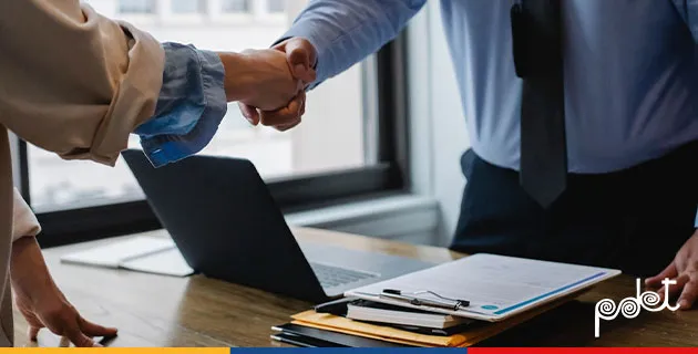 El UNFPA busca profesional especializado/a de enlace territorial para convenio de cooperación con la ART